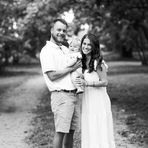 Drew Burke - Facebook
