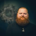 Drew Burke - @drewburkephoto - Instagram