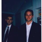 Drew Burke - Facebook