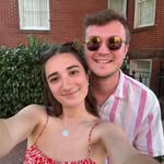 Drew Burke - @_drewwburke - Instagram