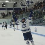 Drew Burke - @drew_burke16 - Instagram