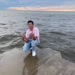 Drew burke - @drew_burke1022 - Instagram