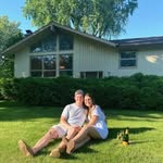 Drew Burke - @drewburke25 - Instagram