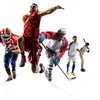 Drew Burke - @sportz_crew - TikTok