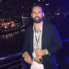 Drew Burke - @beatsbyburke - TikTok