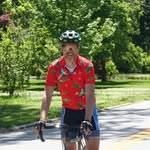 Drew Burke - @drew_burke1 - Instagram