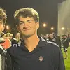Drew Burke - @drew_burke12 - TikTok