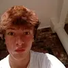 Drew Burke - @drew.burke - TikTok
