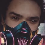 Drew Burke - @xxgomlvlxx - Instagram