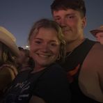 Drew Burke - Facebook