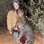 Drew Burke - Facebook