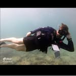 Drew Burke - @dburke34 - Instagram