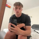 Drew Burke - @dudsuidth - Instagram