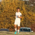 Drew Burke - @drew____burke - Instagram