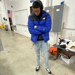 Drew Burke - @vip.drew2 - Instagram