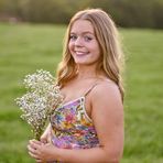 Drew Burke - Facebook