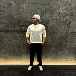 Drew Burke - @drew.bur06 - Instagram