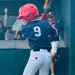 Drew Burke - @drew_burke8 - Instagram