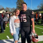 Drew Burke - @75_burke - Instagram