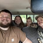 Drew Burke - Facebook