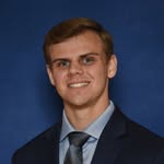 Drew Burke - @_drewburke_ - Instagram