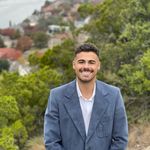 Drew Burke | TX Apartments - @drewburke_txapartments - Instagram