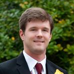 Drew Burke Memorial Scholarship - Facebook