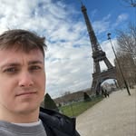 Drew Burkey - @drew.burkey - Instagram