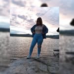 DREW - @drew_____burkejhm1 - Instagram