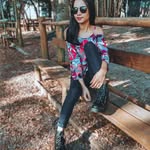 Drew - @drew_burke__y.b1 - Instagram