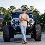 Drew🤙🏻 - @drewburke_13 - Instagram