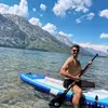 DrewBurke_ATXApartments - @drewburke_atxapartments - TikTok