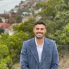 drewburke_txapartments - @drewburke_txapartments - TikTok