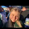 user4713153774330 - @drew_burke - TikTok