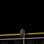 Andrew Bush - @andrewbush34 - Instagram