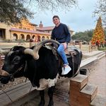 Andrew Bush - @andrewbush_ - Instagram