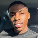Andrew Bush - @102nd.drew - Instagram