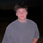 Andrew Bush ✞ - @andreww.bush - Instagram