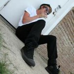 Andrew Bushway - @dreww_bush - Instagram
