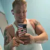Drew Bush519 - @drewbush519 - TikTok