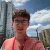 Drew Bush85 - @drewbush216 - TikTok