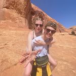 Drew Bush - @drewbush5 - Instagram