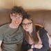 Drew Bush - Facebook