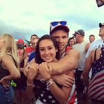 Drew Bush - @dasbush - Instagram