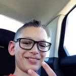 Drew Bush - @bush_drew - Instagram