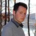 Drew Bush - Facebook