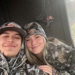 drew bush - @_drew.clayton_ - Instagram