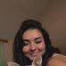 Drew Bush - Facebook