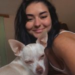 Drew Bush - @_.drewbush._ - Instagram