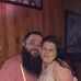 Drew Bush - Facebook